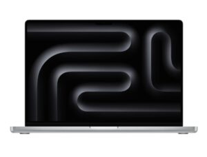 MacBook Pro 16.2"/Apple M4 Max - Z1FS000WN