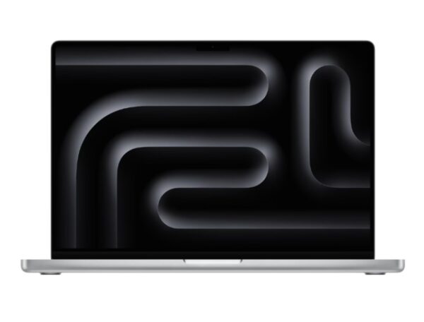 MacBook Pro 16.2"/Apple M4 Max - Z1FS000WN