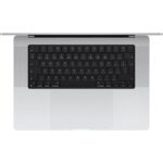 MacBook Pro 16.2"/Apple M4 Max - Z1FS000X8