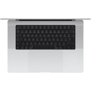 MacBook Pro 16.2"/Apple M4 Max - Z1FS000X8