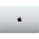 MacBook Pro 16.2"/Apple M4 Max - Z1FS000X8