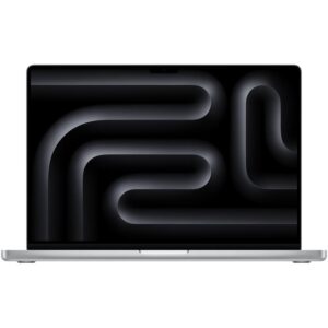 MacBook Pro 16.2"/Apple M4 Max - Z1FS001YL
