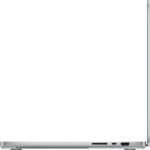 MacBook Pro 16.2"/Apple M4 Max - Z1FS001YL