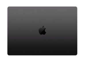 MacBook Pro 16.2"/Apple M4 Max - Z1FV001YC