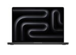 MacBook Pro 16.2"/Apple M4 Max - Z1FV001YD