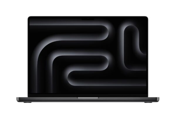 MacBook Pro 16.2"/Apple M4 Max - Z1FV001YD