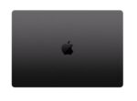 MacBook Pro 16.2"/Apple M4 Max - Z1FV001YD