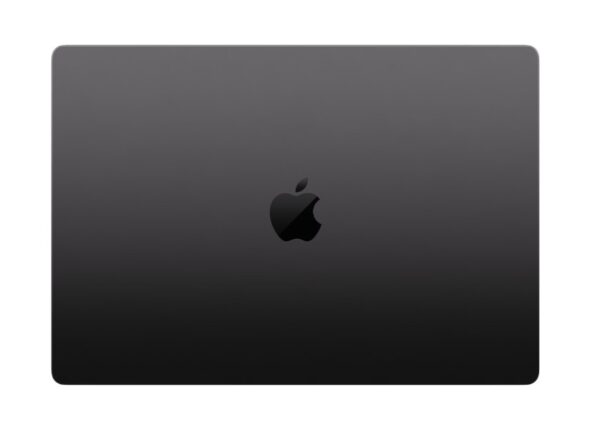 MacBook Pro 16.2"/Apple M4 Max - Z1FV001YD