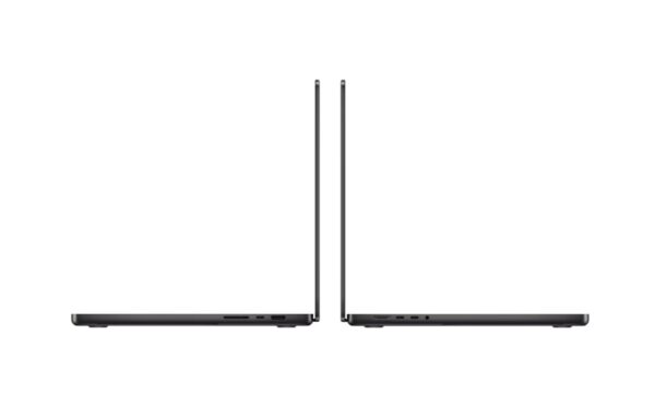 MacBook Pro 16.2"/Apple M4 Max - Z1FV001YD