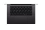 MacBook Pro 16.2"/Apple M4 Max - Z1FV001YD