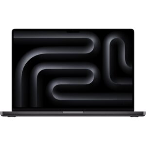 MacBook Pro 16.2"/Apple M4 Max - Z1FW001FB