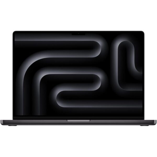 MacBook Pro 16.2"/Apple M4 Max - Z1FW001FB