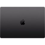 MacBook Pro 16.2"/Apple M4 Max - Z1FW001FB