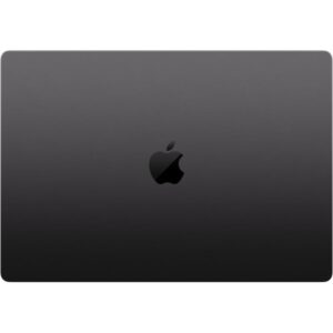 MacBook Pro 16.2"/Apple M4 Max - Z1FW001FB