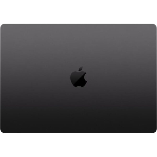 MacBook Pro 16.2"/Apple M4 Max - Z1FW001FB