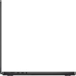 MacBook Pro 16.2"/Apple M4 Max - Z1FW001FB