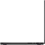 MacBook Pro 16.2"/Apple M4 Max - Z1FW001FB