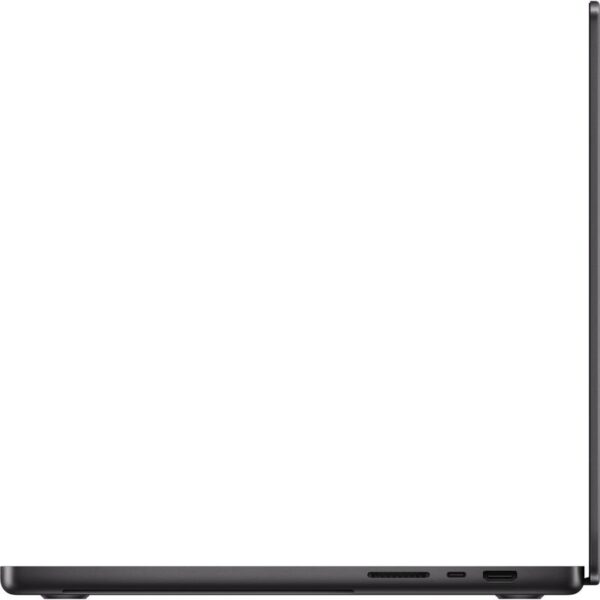 MacBook Pro 16.2"/Apple M4 Max - Z1FW001FB