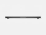 MacBook Pro 16.2"/Apple M4 Max - Z1FW001V7