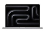 MacBook Pro 16.2"/Apple M4 Pro - MX2U3RO/A