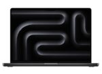 MacBook Pro 16.2"/Apple M4 Pro - MX2X3RO/A