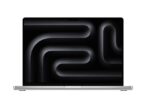 MacBook Pro 16.2"/Apple M4 Pro - Z1FP000YG