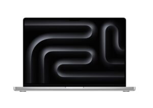 MacBook Pro 16.2"/Apple M4 Pro - Z1FP000YG