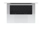 MacBook Pro 16.2"/Apple M4 Pro - Z1FP000YG