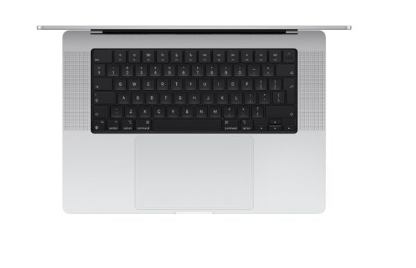 MacBook Pro 16.2"/Apple M4 Pro - Z1FP000YG
