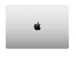 MacBook Pro 16.2"/Apple M4 Pro - Z1FP000YG