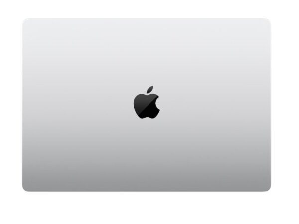 MacBook Pro 16.2"/Apple M4 Pro - Z1FP000YG