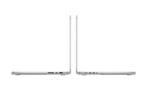 MacBook Pro 16.2"/Apple M4 Pro - Z1FP000YG