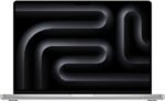 MacBook Pro 16.2"/Apple M4 Pro - Z1FQ000N9