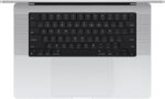 MacBook Pro 16.2"/Apple M4 Pro - Z1FQ000N9