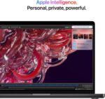 MacBook Pro 16.2"/Apple M4 Pro - Z1FQ000N9