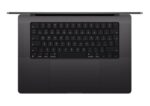 MacBook Pro 16.2"/Apple M4 Pro - Z1FT001LS