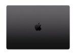 MacBook Pro 16.2"/Apple M4 Pro - Z1FT001LS