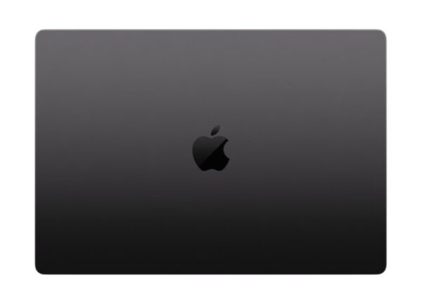 MacBook Pro 16.2"/Apple M4 Pro - Z1FT001LS