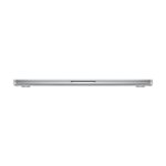 MacBook Pro 16.2"/Apple M5 Max - MGE74RO/A - imagine 4