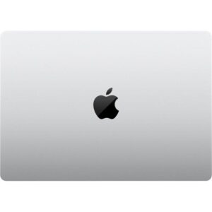 MacBook Pro 16.2"/Apple M5 Max - MGE94RO/A