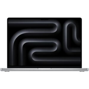 MacBook Pro 16.2"/Apple M5 Max - Z1MY000JA