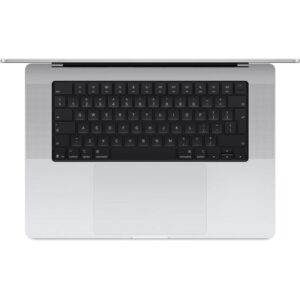 MacBook Pro 16.2"/Apple M5 Max - Z1MY000JA