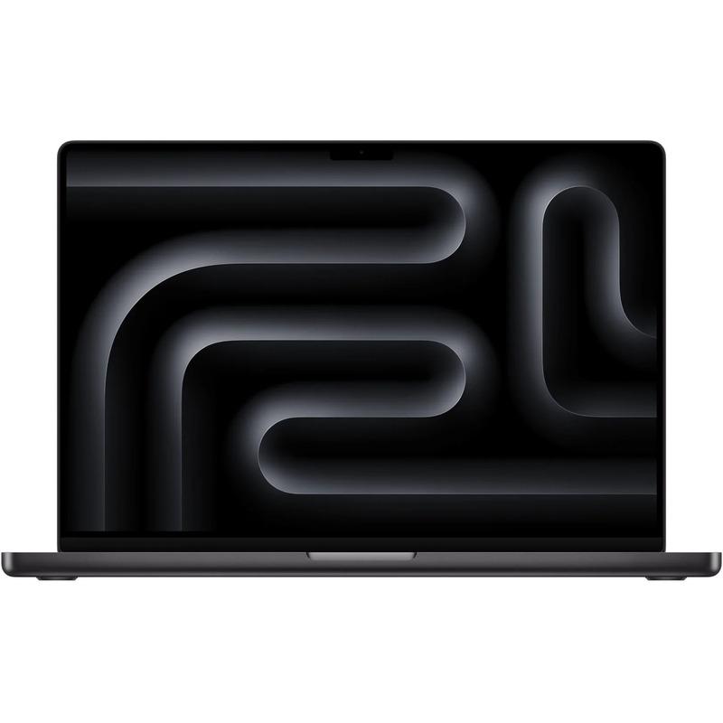 MacBook Pro 16.2"/Apple M5 Max - Z1N2001BV-01 MacBook Pro 16.2"/Apple M5 Max - Z1N2001BV - imagine 1