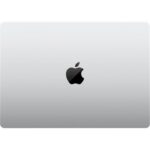 MacBook Pro 16.2"/Apple M5 Pro - MGE44RO/A - imagine 2