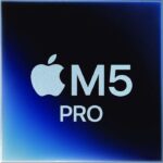 MacBook Pro 16.2"/Apple M5 Pro - MGE64RO/A - imagine 3