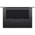 MacBook Pro 16.2"/Apple M5 Pro - MGEA4RO/A - imagine 2