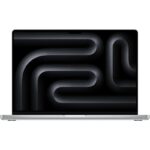 MacBook Pro 16.2"/Apple M5 Pro - Z1MW000WE