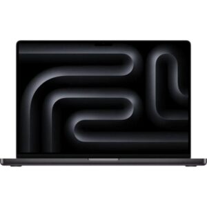 MacBook Pro 16.2"/Apple M5 Pro - Z1MZ000YE