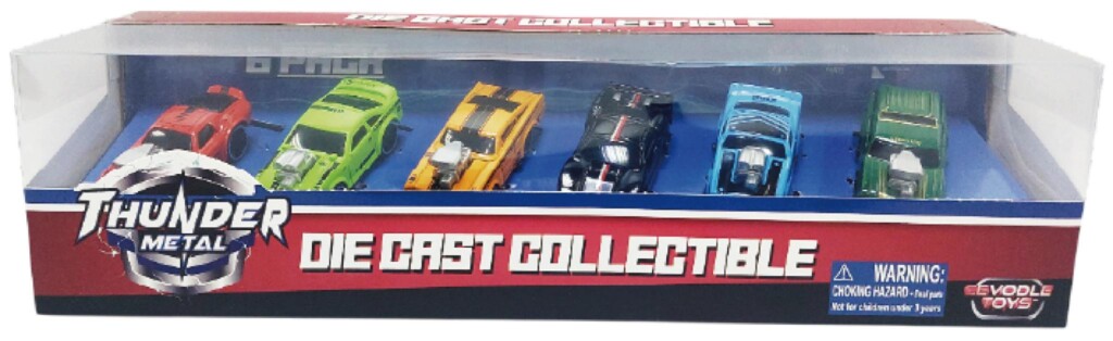 MACHETA DIE CAST, MASINI DELUXE 1/64, DIV - CEV64079-0001MIX MACHETA DIE CAST, MASINI DELUXE 1/64, DIV - CEV64079-0001MIX