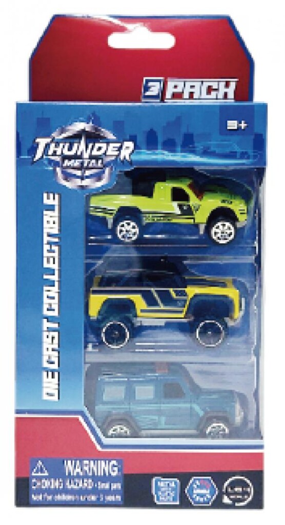 MACHETA DIE CAST, MASINUTA 1/64, DIV.MOD - CEV64002-001MIX MACHETA DIE CAST, MASINUTA 1/64, DIV.MOD - CEV64002-001MIX